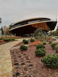 Миниатюра 11