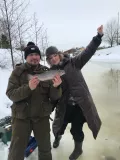 Миниатюра 6