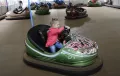 Миниатюра 7