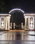 Миниатюра 9