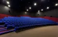 Миниатюра 7