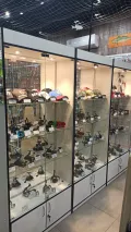 Миниатюра 7