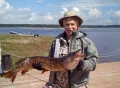 Миниатюра 9