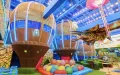Миниатюра 6