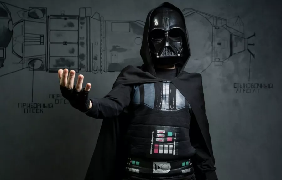 Парк развлечений Портал-78 в Санкт-Петербурге: Отдых, Семейный отдых , Детский парк, Парк, Горки,