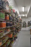 Миниатюра 10