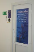 Миниатюра 12