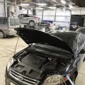 Миниатюра 3