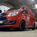 Миниатюра 5