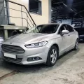 Миниатюра 6