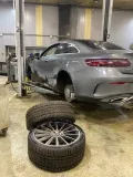 Миниатюра 7