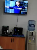 Миниатюра 10