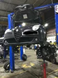 Миниатюра 11