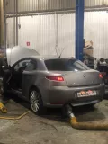 Миниатюра 12