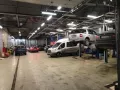 Миниатюра 13