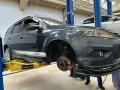 Миниатюра 15