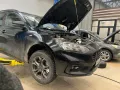 Миниатюра 16