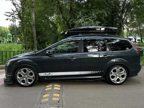 Автосервис Обслуживание Форд в Москве: СТО, Сварочные Работы, Шиномонтаж, Развал-Схождение, Мойка Автомобиля, Заправка Автокондиционера, Ремонт Автокондиционера, Ремонт АКПП, Ремонт КПП, Ремонт Двигателя, Замена Масла , Установка Практроника, Ремонт Стартеров, Чистка Форсунок, Замена ГРМ, Промывка Инжектора,