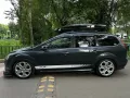 Миниатюра 17