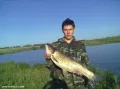 Миниатюра 7