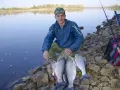 Миниатюра 8