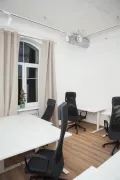 Миниатюра 8