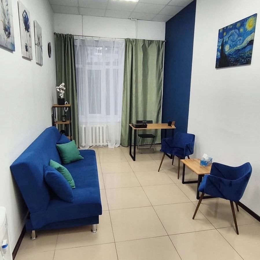 Коворкинг Psyroom в Уфе: Аренда рабочих мест, Коворкинг, Кабинет для психологов, Психолог, Прием психолога, Семейный психолог, Почасовая аренда, Коворкинг для психолога, Личный кабинет, Индивидуальный офис,