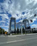 Миниатюра 4
