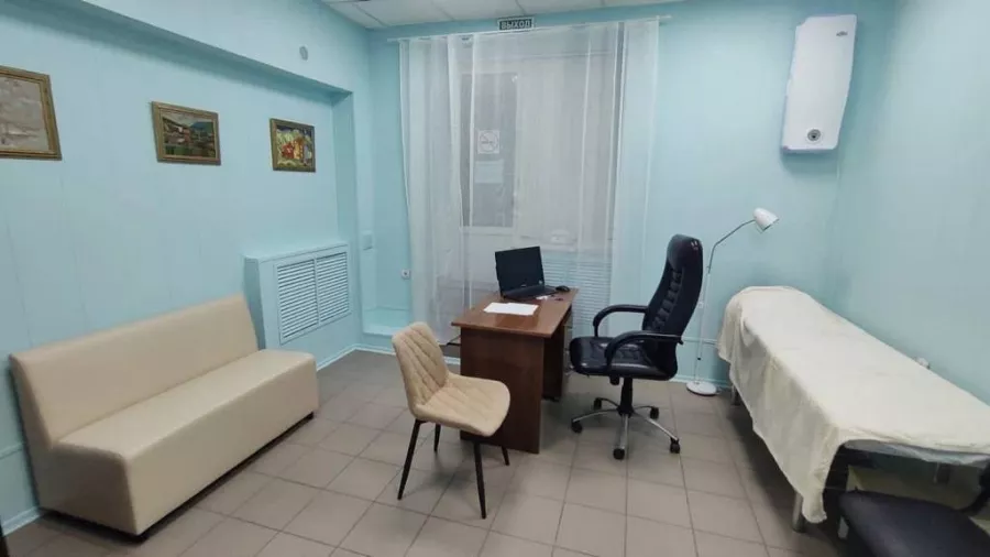 Коворкинг Psyroom в Уфе: Аренда рабочих мест, Коворкинг, Кабинет для психологов, Психолог, Прием психолога, Семейный психолог, Почасовая аренда, Коворкинг для психолога, Личный кабинет, Индивидуальный офис,