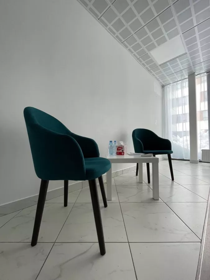 Коворкинг Psyroom в Уфе: Аренда рабочих мест, Коворкинг, Кабинет для психологов, Психолог, Прием психолога, Семейный психолог, Почасовая аренда, Коворкинг для психолога, Личный кабинет, Индивидуальный офис,