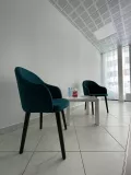 Миниатюра 10