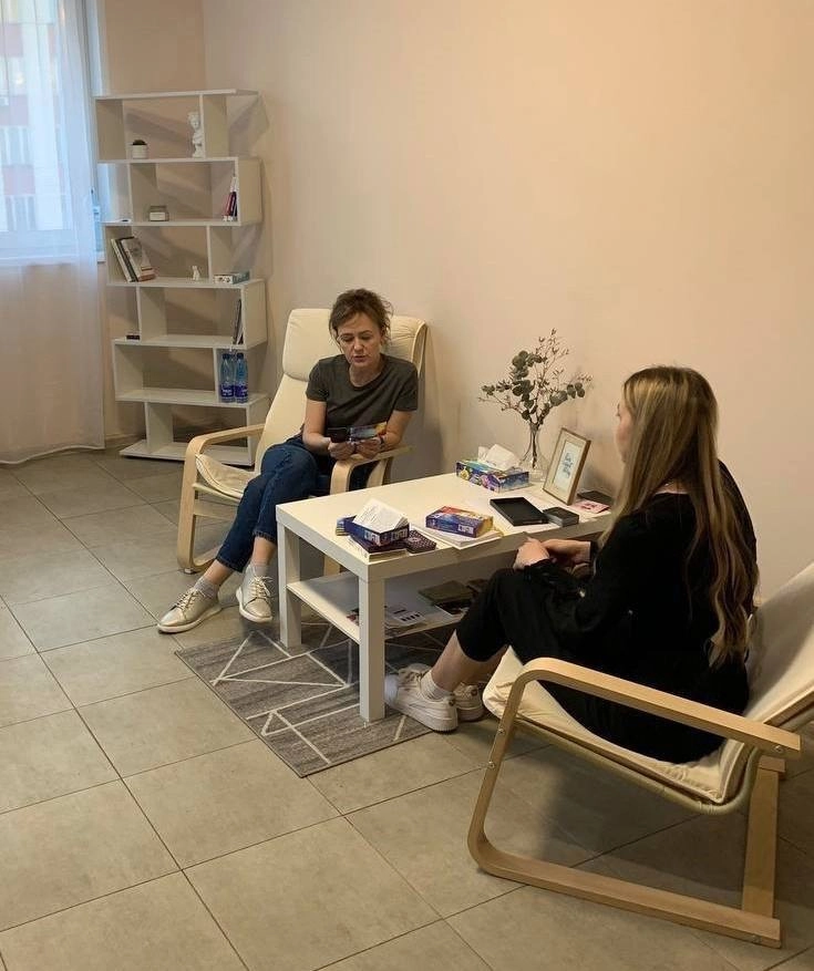 Коворкинг Psyroom в Уфе: Аренда рабочих мест, Коворкинг, Кабинет для психологов, Психолог, Прием психолога, Семейный психолог, Почасовая аренда, Коворкинг для психолога, Личный кабинет, Индивидуальный офис,
