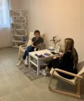 Миниатюра 13