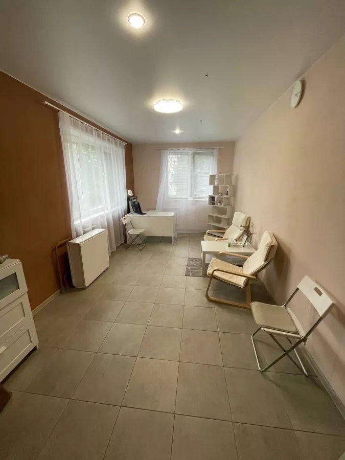 Коворкинг Psyroom в Уфе: Аренда рабочих мест, Коворкинг, Кабинет для психологов, Психолог, Прием психолога, Семейный психолог, Почасовая аренда, Коворкинг для психолога, Личный кабинет, Индивидуальный офис,