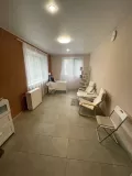 Миниатюра 15