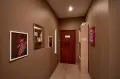 Миниатюра 8