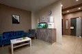 Миниатюра 9