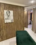 Миниатюра 1