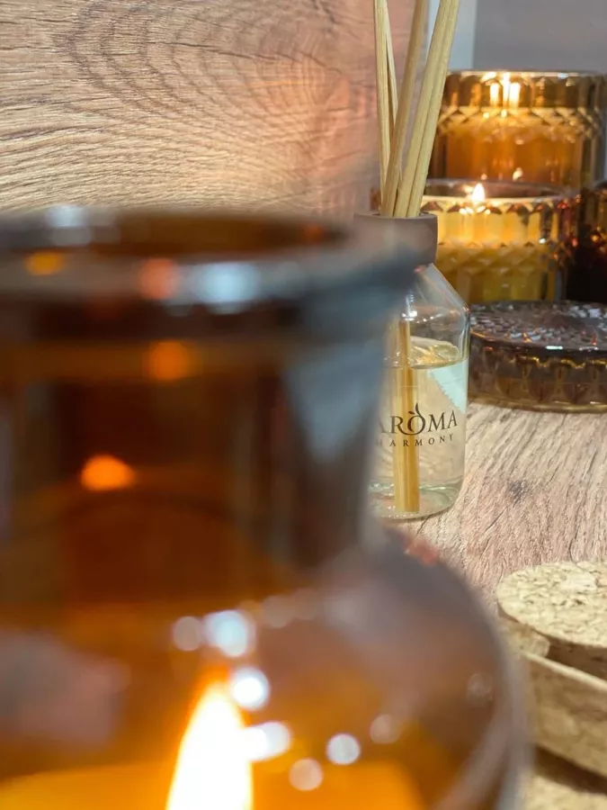 Бьюти-коворкинг Клевер в Ставрополе: Beauty коворкинг, Коворкинг, Beauty мастер, Любить себя, Салон красоты, Парикмахер, Визажист, Маникюр,