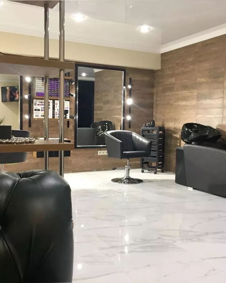 Бьюти-коворкинг Клевер в Ставрополе: Beauty коворкинг, Коворкинг, Beauty мастер, Любить себя, Салон красоты, Парикмахер, Визажист, Маникюр,