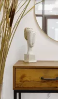 Миниатюра 7