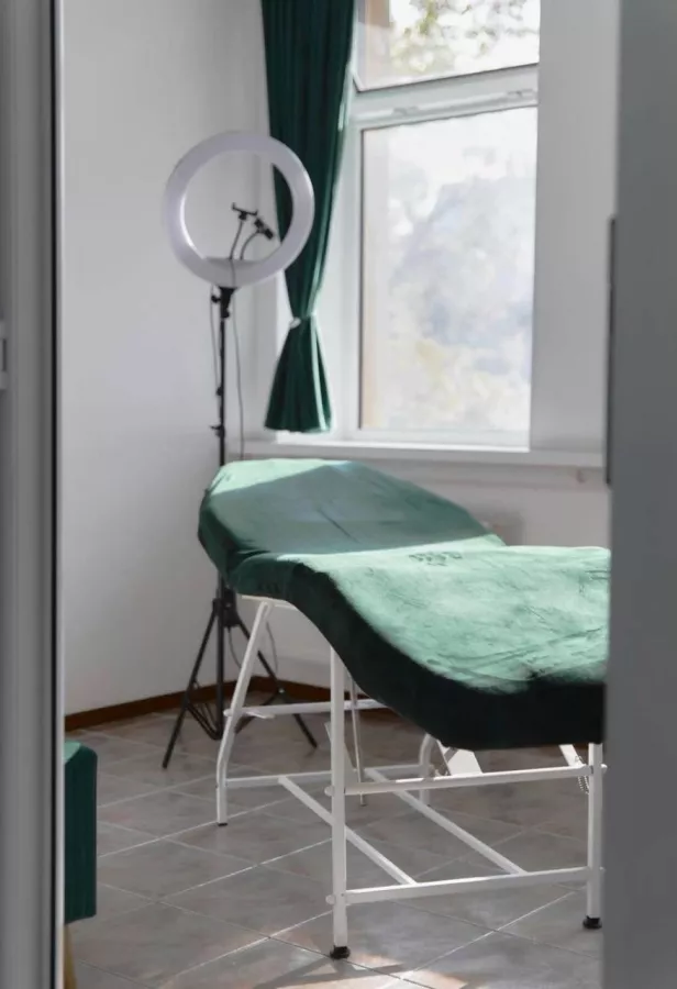 Бьюти-коворкинг Клевер в Ставрополе: Beauty коворкинг, Коворкинг, Beauty мастер, Любить себя, Салон красоты, Парикмахер, Визажист, Маникюр,