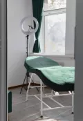 Миниатюра 8