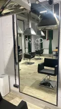 Миниатюра 9