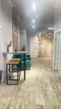 Миниатюра 11