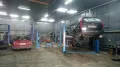 Миниатюра 7