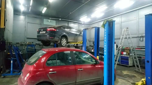 Автосервис AvtoWin в Москве: СТО, Ремонт DSG, Кузовной Ремонт, Сварочные Работы, Ремонт Турбин, Шиномонтаж, Предрейсовый Техосмотр, Ремонт Автокондиционеров, Заправка Автокондиционера, Ремонт АКПП, Ремонт Двигателя, Замена Масла, Покраска Автомобиля , Установка Практроника, Ремонт Стартеров, Чистка Форсунок, Ремонт КПП, Ремонт Форсунок, Ремонт ГБЦ, Ремонт Фар, Ремонт Ароматизаторов, Заказ Запчастей , Замена ГРМ,