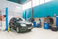 Миниатюра 7