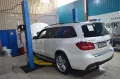 Миниатюра 8