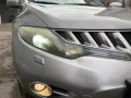 Миниатюра 10